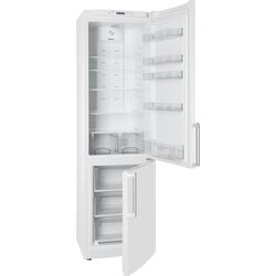 Frigider Atlant Comfort+ ХМ-4426-100-N (White) Thumb