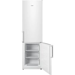 Frigider Atlant Comfort+ ХМ-4426-100-N (White) Thumb