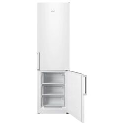 Frigider Atlant Comfort + ХМ 4426-100-N (White) Thumb