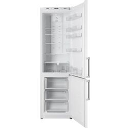 Frigider Atlant Comfort + ХМ 4426-100-N (White) Thumb