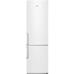 Frigider Atlant Comfort+ ХМ-4426-100-N (White)