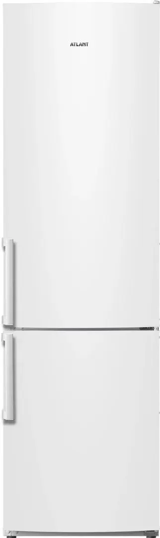 Frigider Atlant Comfort+ ХМ-4426-100-N (White)