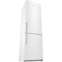 Frigider Atlant Comfort+ ХМ-4426-100-N (White) Thumb
