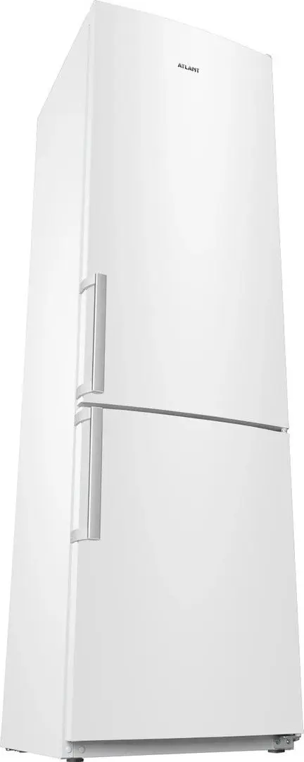 Frigider Atlant Comfort+ ХМ-4426-100-N (White)