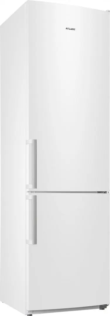 Frigider Atlant Comfort ХМ-4426-500-N (White)