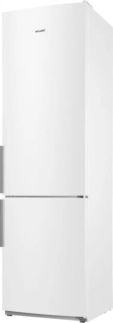 Frigider Atlant Comfort ХМ-4426-500-N (White)
