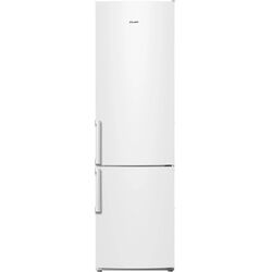 Frigider Atlant Comfort ХМ-4426-500-N (White)