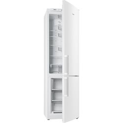 Frigider Atlant Comfort ХМ-4426-500-N (White) Thumb