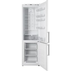 Frigider Atlant Comfort ХМ-4426-500-N (White) Thumb