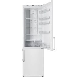 Frigider Atlant Comfort ХМ-4426-500-N (White) Thumb