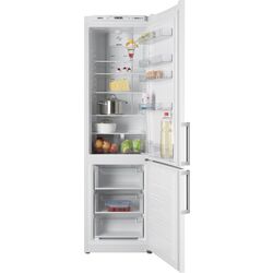 Frigider Atlant Comfort ХМ-4426-500-N (White) Thumb