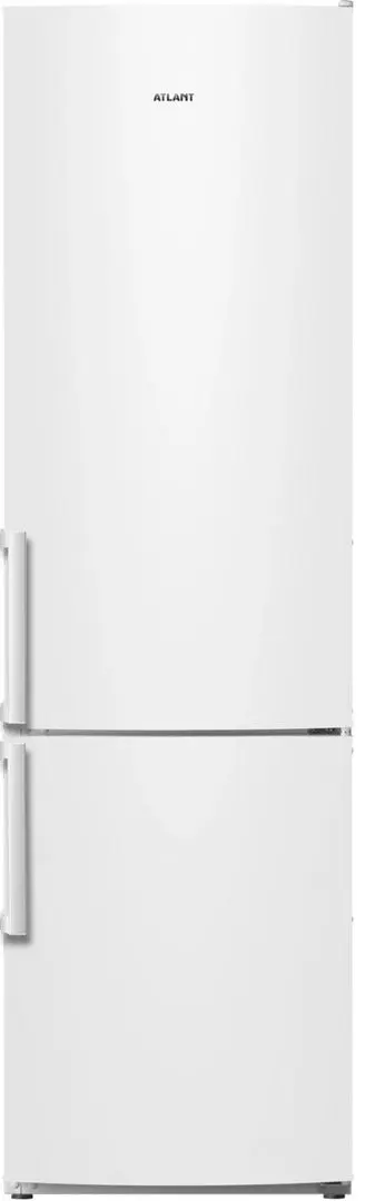 Frigider Atlant Comfort ХМ-4426-500-N (White)