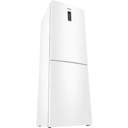 Frigider Atlant Comfort ХМ-4621-101-NL (White) Thumb