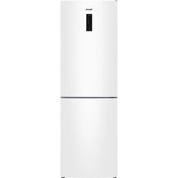 Frigider Atlant Comfort ХМ-4621-101-NL (White)