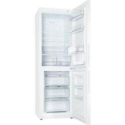 Frigider Atlant Comfort ХМ-4621-101-NL (White) Thumb