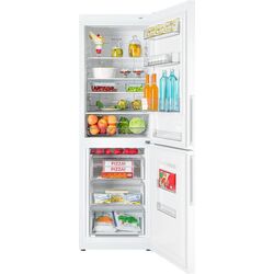 Frigider Atlant Comfort ХМ-4621-101-NL (White) Thumb
