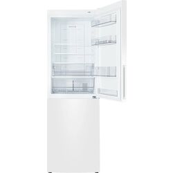 Frigider Atlant Comfort ХМ-4621-101-NL (White) Thumb
