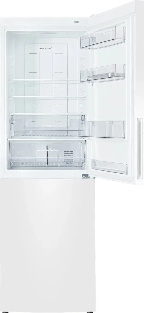 Frigider Atlant Comfort ХМ-4621-101-NL (White)