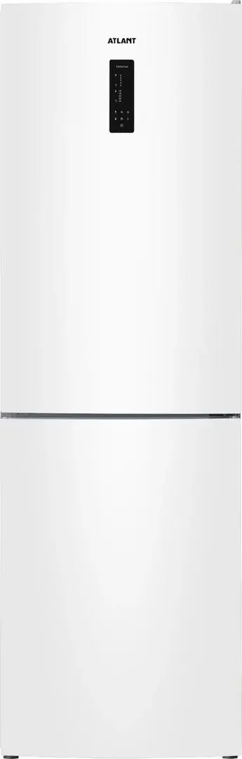 Frigider Atlant Comfort ХМ-4621-101-NL (White)