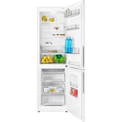 Frigider Atlant Comfort+ ХМ 4624-101-NL (White) Thumb