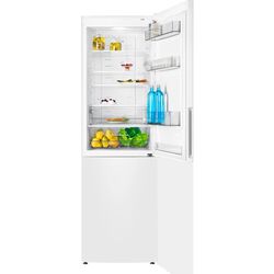 Frigider Atlant Comfort+ ХМ 4624-101-NL (White) Thumb