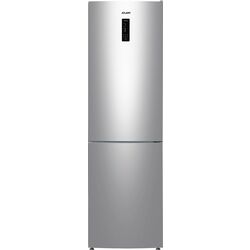 Frigider Atlant Comfort ХМ-4624-181-NL (Silver)