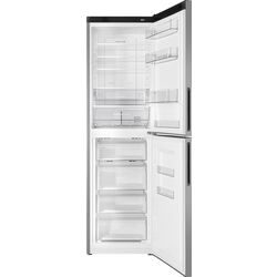 Frigider Atlant Comfort ХМ-4625-181-NL (Silver) Thumb