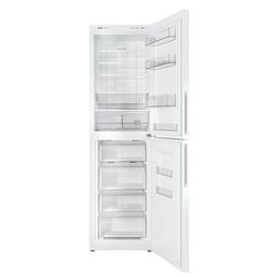 Frigider Atlant Comfort ХМ 4625-501-NL (White) Thumb