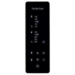 Frigider Atlant Comfort ХМ 4625-501-NL (White) Thumb