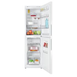 Frigider Atlant Comfort ХМ 4625-501-NL (White) Thumb