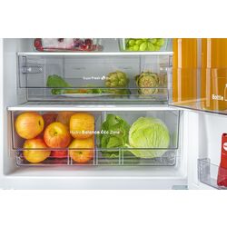 Frigider Atlant Comfort ХМ 4625-501-NL (White) Thumb