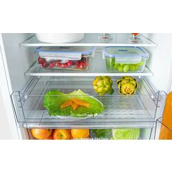 Frigider Atlant Comfort ХМ 4625-501-NL (White) Thumb