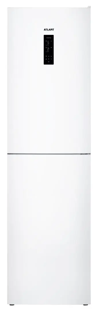 Frigider Atlant Comfort ХМ 4625-501-NL (White)