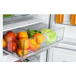 Frigider Atlant Comfort ХМ-4626-101-NL (White) Thumb