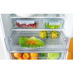 Frigider Atlant Comfort ХМ-4626-101-NL (White) Thumb