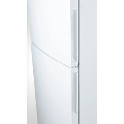 Frigider Atlant Comfort ХМ-4626-101-NL (White) Thumb