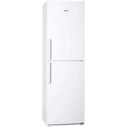Frigider Atlant Comfort+ XM-4423-000-N (White) Thumb