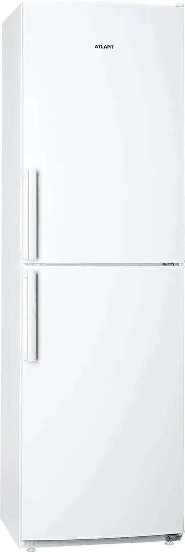 Frigider Atlant Comfort+ XM-4423-000-N (White)