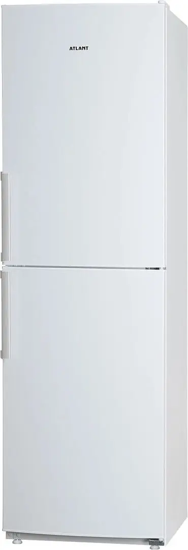 Frigider Atlant Comfort+ XM-4423-000-N (White)