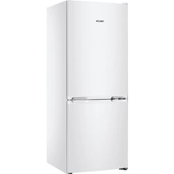 Frigider Atlant Compact ХМ-4208-000 (White) Thumb