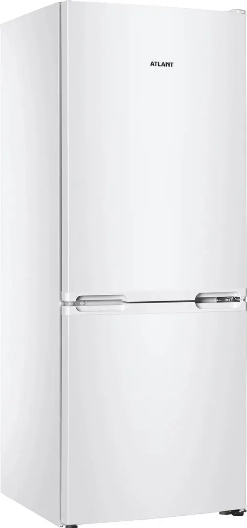 Frigider Atlant Compact ХМ-4208-000 (White)