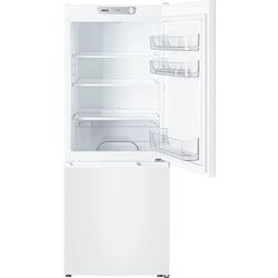 Frigider Atlant Compact ХМ-4208-000 (White) Thumb