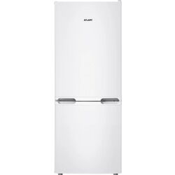 Frigider Atlant Compact ХМ-4208-000 (White)