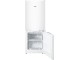 Frigider Atlant Compact ХМ-4208-000 (White)