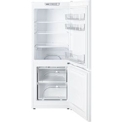 Frigider Atlant Compact ХМ-4208-000 (White) Thumb