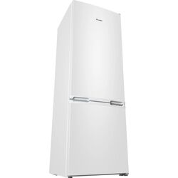 Frigider Atlant Compact ХМ-4209-000 (White) Thumb