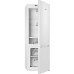 Frigider Atlant Compact ХМ-4209-000 (White) Thumb