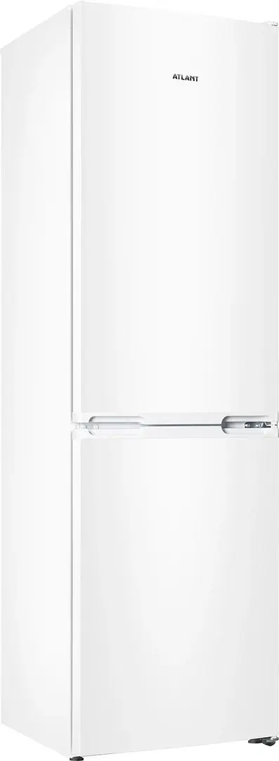 Frigider Atlant Compact ХМ-4214-000 (White)