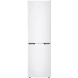 Frigider Atlant Compact ХМ-4214-000 (White)
