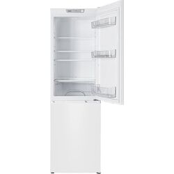 Frigider Atlant Compact ХМ-4214-000 (White) Thumb